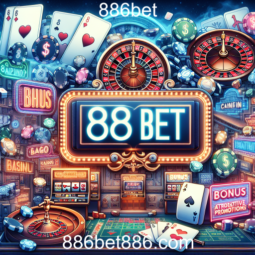 A Ascensão dos Jogos Móveis no 886bet
